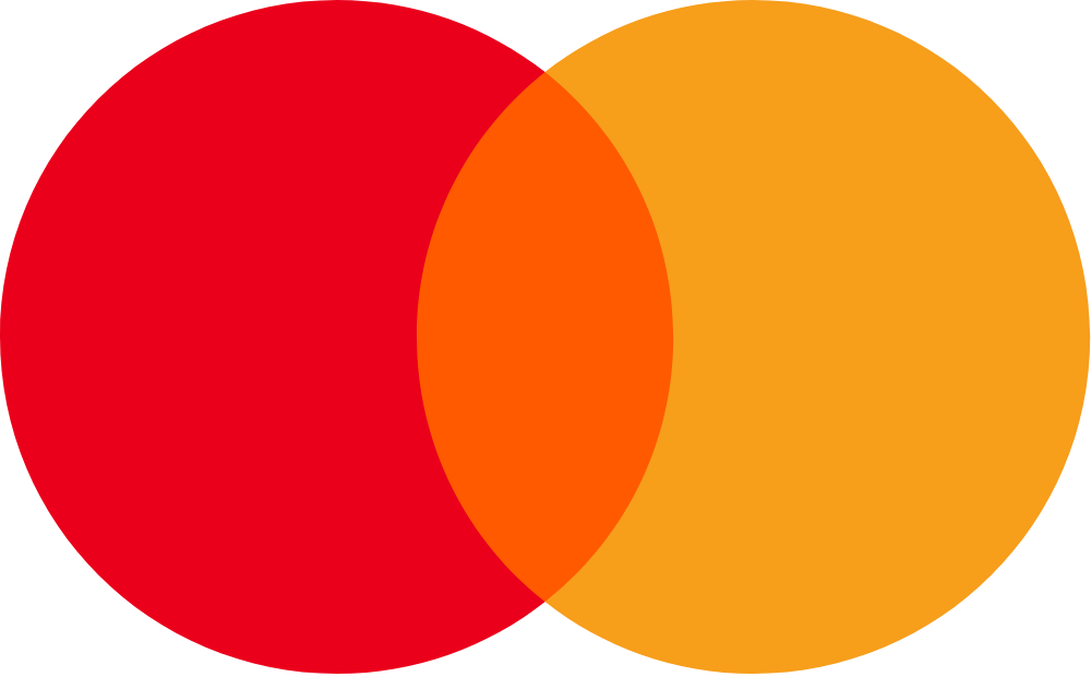 Mastercard